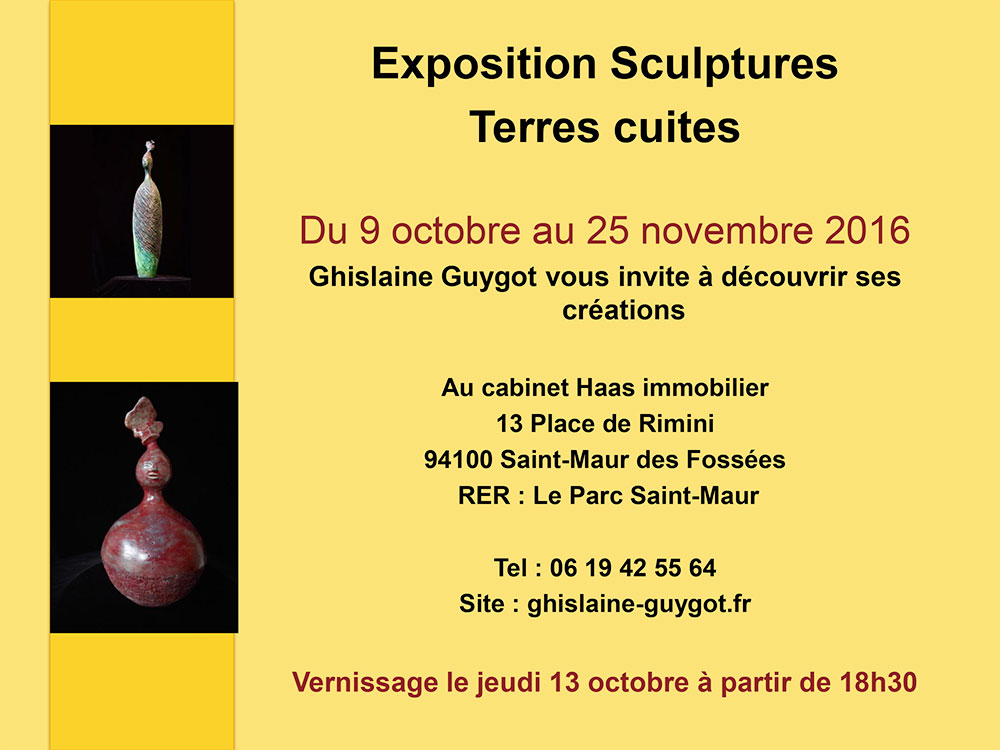 invitation-expo-octobre-2016
