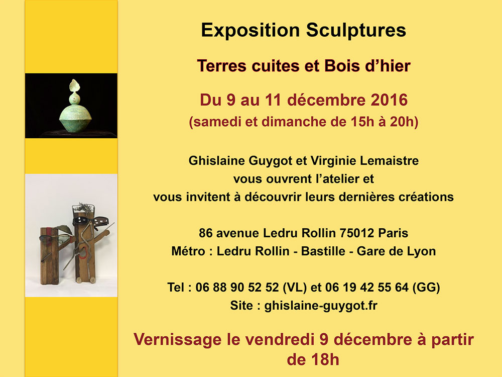 exposition-ghislaine-guygot-virginie-lemaistre
