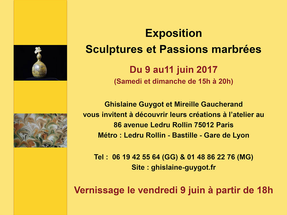Invitation-expo-juin-2017