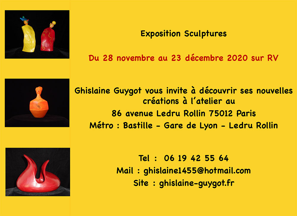 Invitation-expo---novembre---decembre-2020